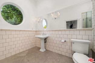 Single Family Residence, 4923 Amigo ave, Tarzana, CA 91356 - 36