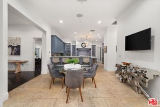 Single Family Residence, 4923 Amigo ave, Tarzana, CA 91356 - 19