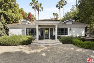 Single Family Residence, 4923 Amigo ave, Tarzana, CA 91356 - 9