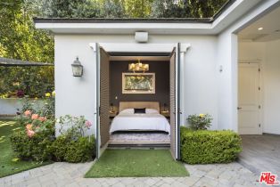 Single Family Residence, 4923 Amigo ave, Tarzana, CA 91356 - 14