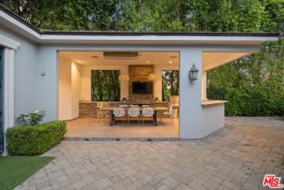 Single Family Residence, 4923 Amigo ave, Tarzana, CA 91356 - 64