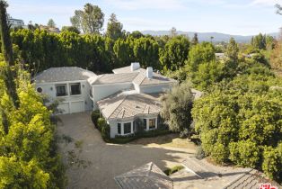 Single Family Residence, 4923 Amigo ave, Tarzana, CA 91356 - 72