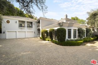 Single Family Residence, 4923 Amigo ave, Tarzana, CA 91356 - 75