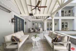 Single Family Residence, 4923 Amigo ave, Tarzana, CA 91356 - 10