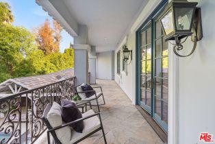 Single Family Residence, 4923 Amigo ave, Tarzana, CA 91356 - 60