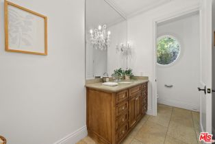 Single Family Residence, 4923 Amigo ave, Tarzana, CA 91356 - 38