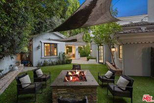 Single Family Residence, 4923 Amigo ave, Tarzana, CA 91356 - 66