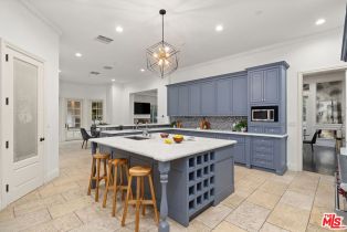 Single Family Residence, 4923 Amigo ave, Tarzana, CA 91356 - 13