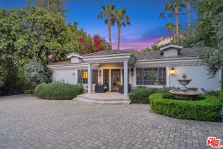 Single Family Residence, 4923 Amigo ave, Tarzana, CA 91356 - 71