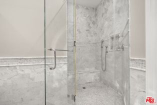 Single Family Residence, 4923 Amigo ave, Tarzana, CA 91356 - 22