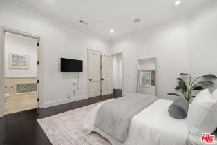 Single Family Residence, 4923 Amigo ave, Tarzana, CA 91356 - 46