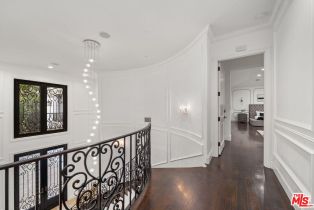 Single Family Residence, 4923 Amigo ave, Tarzana, CA 91356 - 54