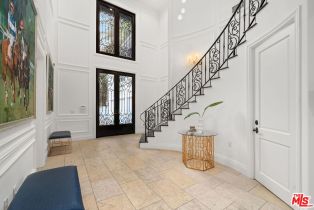 Single Family Residence, 4923 Amigo ave, Tarzana, CA 91356 - 3