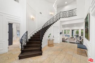 Single Family Residence, 4923 Amigo ave, Tarzana, CA 91356 - 2