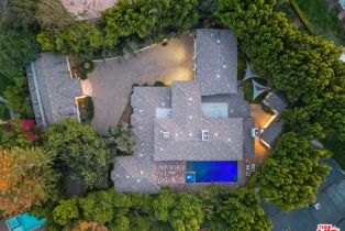 Single Family Residence, 4923 Amigo ave, Tarzana, CA 91356 - 69