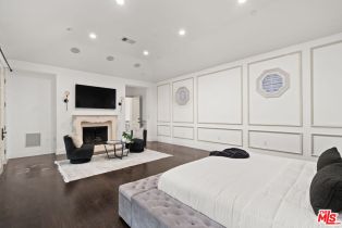 Single Family Residence, 4923 Amigo ave, Tarzana, CA 91356 - 57