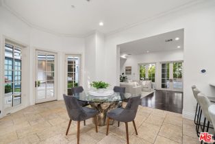 Single Family Residence, 4923 Amigo ave, Tarzana, CA 91356 - 21