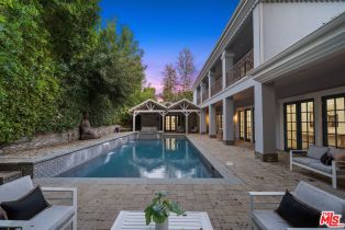 Single Family Residence, 4923 Amigo ave, Tarzana, CA 91356 - 62