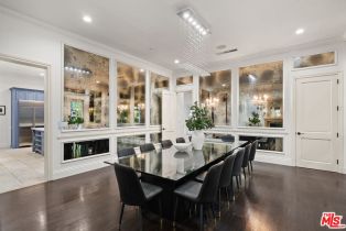 Single Family Residence, 4923 Amigo ave, Tarzana, CA 91356 - 7