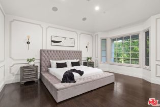 Single Family Residence, 4923 Amigo ave, Tarzana, CA 91356 - 56