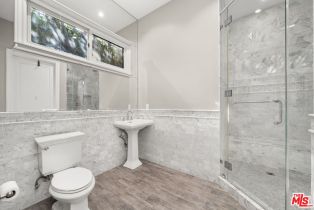 Single Family Residence, 4923 Amigo ave, Tarzana, CA 91356 - 20