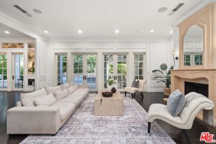 Single Family Residence, 4923 Amigo ave, Tarzana, CA 91356 - 4