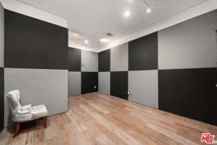 Single Family Residence, 4923 Amigo ave, Tarzana, CA 91356 - 35