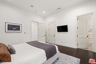 Single Family Residence, 4923 Amigo ave, Tarzana, CA 91356 - 42