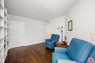 Condominium, 10229 Variel ave, Chatsworth, CA 91311 - 17