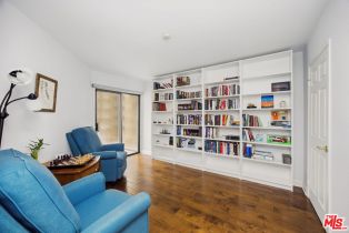 Condominium, 10229 Variel ave, Chatsworth, CA 91311 - 16