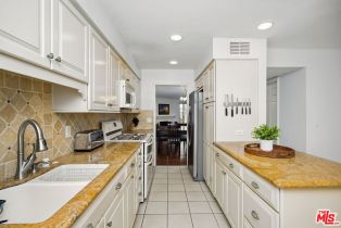 Condominium, 10229 Variel ave, Chatsworth, CA 91311 - 11