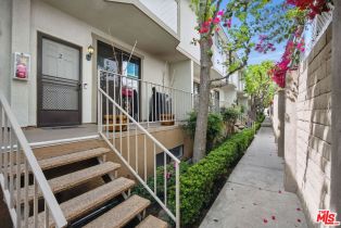 Condominium, 10229 Variel ave, Chatsworth, CA 91311 - 2