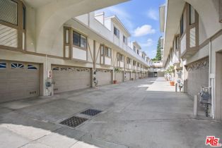 Condominium, 10229 Variel ave, Chatsworth, CA 91311 - 26