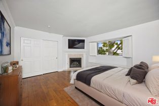 Condominium, 10229 Variel ave, Chatsworth, CA 91311 - 18