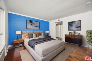 Condominium, 10229 Variel ave, Chatsworth, CA 91311 - 19