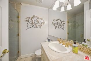 Condominium, 10229 Variel ave, Chatsworth, CA 91311 - 15