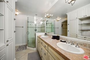 Condominium, 10229 Variel ave, Chatsworth, CA 91311 - 20