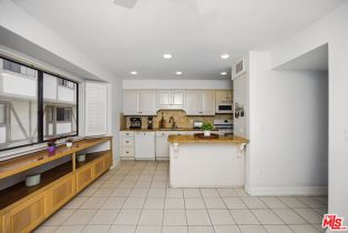 Condominium, 10229 Variel ave, Chatsworth, CA 91311 - 13