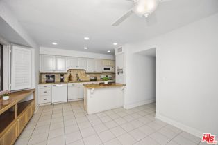 Condominium, 10229 Variel ave, Chatsworth, CA 91311 - 10