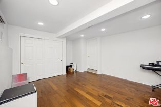 Condominium, 10229 Variel ave, Chatsworth, CA 91311 - 24