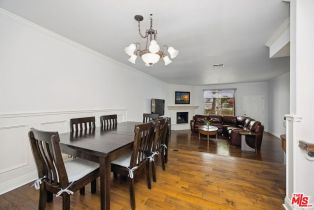 Condominium, 10229 Variel ave, Chatsworth, CA 91311 - 8