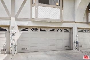 Condominium, 10229 Variel ave, Chatsworth, CA 91311 - 25