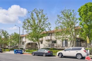 Condominium, 10229 Variel Ave, Chatsworth, CA  Chatsworth, CA 91311
