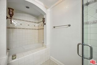 Condominium, 10229 Variel ave, Chatsworth, CA 91311 - 21