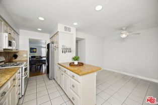 Condominium, 10229 Variel ave, Chatsworth, CA 91311 - 9