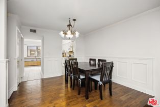 Condominium, 10229 Variel ave, Chatsworth, CA 91311 - 7