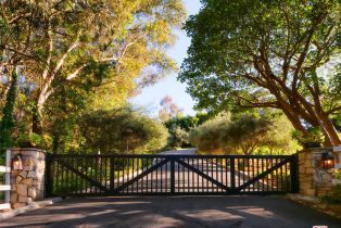 Single Family Residence, 30 Portuguese Bend rd, Rolling Hills, CA 90274 - 15