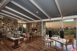 Single Family Residence, 30 Portuguese Bend rd, Rolling Hills, CA 90274 - 19