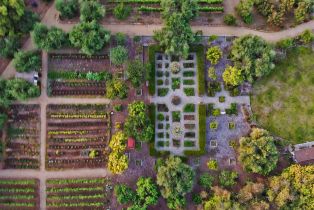 Single Family Residence, 30 Portuguese Bend rd, Rolling Hills, CA 90274 - 12