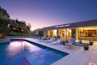 Single Family Residence, 30 Portuguese Bend rd, Rolling Hills, CA 90274 - 63